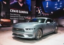 スバル、クロストレックに託した使命…怒涛のSUV攻勢、真の狙いは購買層の若返りか