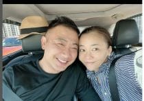 華原朋美、長男が保育園でイジメ受けたと主張→海外移住を検討…言動に不安な傾向