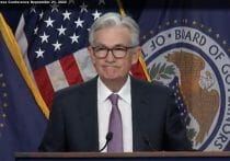 「利上げ→インフレ抑制・景気抑制」の経験則が通用しなくなった米国…FRB苦慮