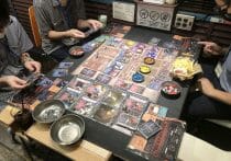 昭和にタイムスリップ…？ドラマのロケ地としても人気の古民家カフェに行ってみた