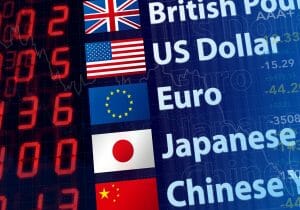 円安について世界一やさしい説明…際限なき物価上昇という絶対に避けたいシナリオ