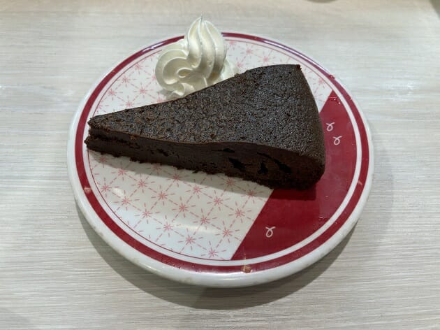カフェ以上のクオリティ&オリジナリティ!回転寿司で一番スイーツが美味いのは?の画像12
