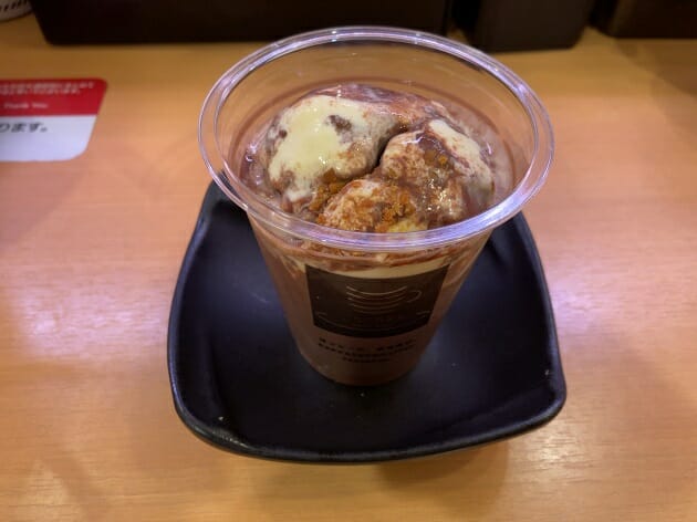 カフェ以上のクオリティ&オリジナリティ!回転寿司で一番スイーツが美味いのは?の画像10