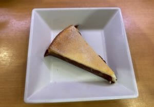 カフェ以上のクオリティ＆オリジナリティ！回転寿司で一番スイーツが美味いのは？