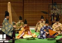 音大の指揮科は、一般人には理解不能な世界？珍妙な指示が飛び、奇妙な光景広がる