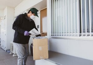 脱サラして後悔…個人事業主の軽貨物運送業者、過酷な労働＆低待遇に悲鳴続出
