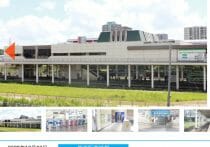 Bing、なぜか今、シェア伸長の理由…検索エンジン市場でヤフーを上回り2位