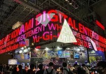 展示会におけるリソース不足を解消、画期的新サービス「展示会のプロ」とは？