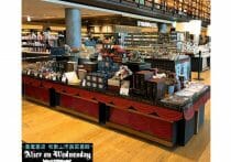 木更津市、異常すぎるCCC選定プロセス…事前に不正情報供与か、船場が関与？