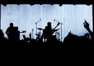 90年代のヴィジュアル系バンドブーム、なぜ急速に衰退？音楽番組の功罪と意外な今