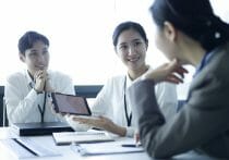 老後資金対策・最強の制度「iDeCo」…知らないと損、よくある3つの勘違い