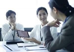 円安は損益計算書と貸借対照表にどう影響？なぜ利益変動？シミュレーション解説