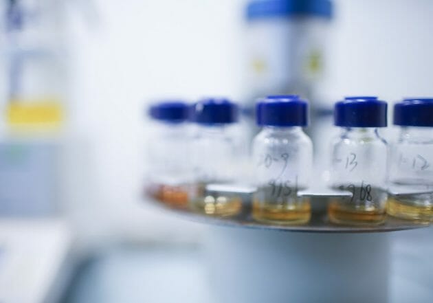 EUで使用禁止の食品添加物ナノ粒子・二酸化チタン、日本で広く使用…毒性に懸念