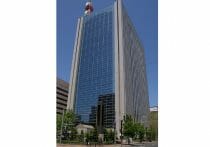 92歳男性、親族4人を道連れに無理心中か…「1人で死ぬのは嫌だ」という思考の原因