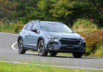 中古車は要注意、渋滞でホンダ・ヴェゼルばかり故障…トラブル連発のシステム搭載