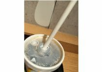 食べてる人を見たことない?マック激推しのサムライマックの謎と人気の秘密