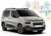 中古車は要注意、渋滞でホンダ・ヴェゼルばかり故障…トラブル連発のシステム搭載