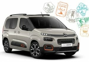 輸入車の購入者から悲鳴続出！契約後に価格高騰→納車時に数十万円高く請求される例も