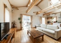 3千万円で建てた新築住宅がカビだらけ→メーカー側は不可抗力を主張…どう防ぐ？