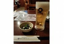 なぜ楽天モバイルの周辺で不祥事が続発？グループ内での特殊な立ち位置が関係？