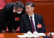 中国、不動産バブルなど債務問題が深刻…習近平の社会主義回帰で経済成長減速が確実