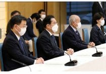 日本、低所得の原因は政府債務の不足？政府債務残高の拡大がG7諸国の中で最低