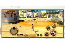 ゴジラ－1.0、IMAXに批判続出「追加料金払わせて周囲が黒の額縁上映」