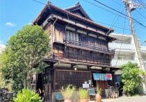 人気の期間限定コラボカフェのメニューが高くなってしまう必然的理由とは？