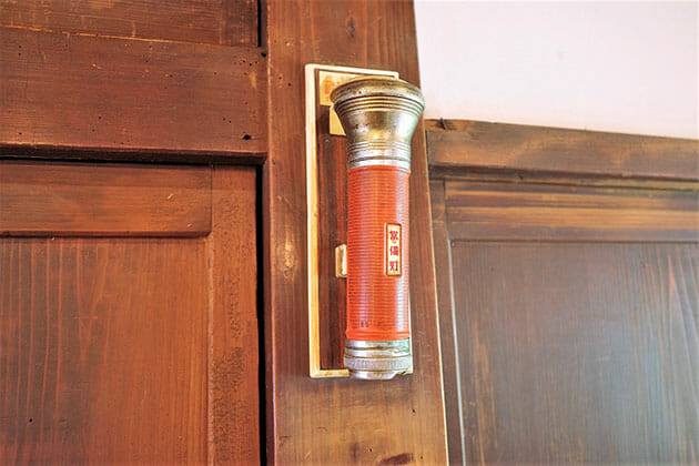 昭和にタイムスリップ…？ドラマのロケ地としても人気の古民家カフェに行ってみたの画像13