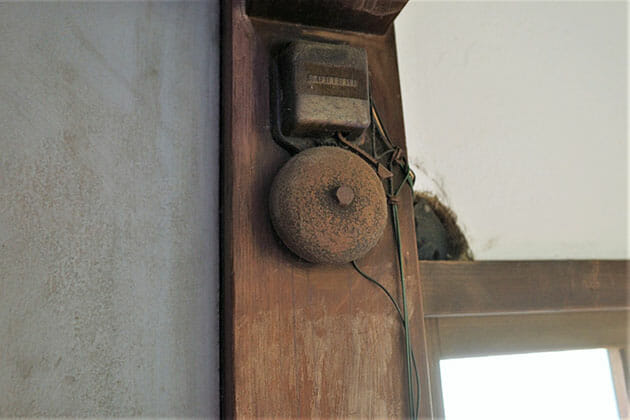 昭和にタイムスリップ…？ドラマのロケ地としても人気の古民家カフェに行ってみたの画像14