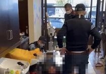 2万人の司法書士のトップ、日司連・副会長が逮捕の衝撃…暴力団と親密関係か