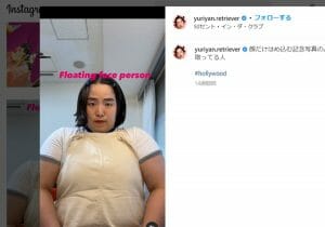 ゆりやん脳損傷、ネトフリの危険撮影に医師「常軌を逸した所業」…無理なスケジュール