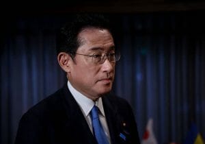 江川紹子が解説する【旧統一教会への調査指示】の意味と今後の注目点