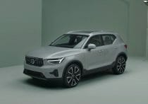 中古車は要注意、渋滞でホンダ・ヴェゼルばかり故障…トラブル連発のシステム搭載