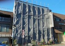 マルハン「斜め上を行く」サービス…パチンコ中にスマホで漫画読み放題、緻密な戦略