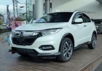 メルカリ等を使い素人が中古車転売で2億円稼ぐのは可能だが重大リスクも