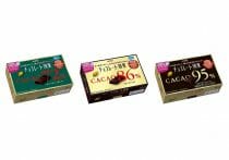 キリン、ビール会社から健康関連へシフトの裏側…「プラズマ乳酸菌」がバカ売れ