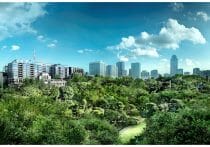 マンションが2千万円台で買える…今、相模原市が狙い目な理由　品川駅まで10分に