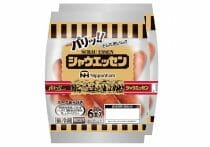 一般的な価格の2倍でもシェア1位…シャウエッセン、高くても売れる巧妙な戦略