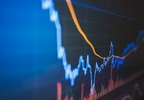 政府が激推し新NISA「やらないほうが賢明だった」説を検証…含み損が続出