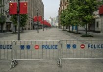 中国、デリスキングで国家富強政策に暗雲…世界の半導体サプライチェーンから排除