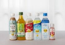 深い呼吸の習慣化をサポートするデバイス「ston s（ストンエス）」