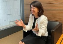 日本生命、営業部門でAI活用…顧客との関係の深さを可視化、顧客満足度向上