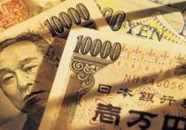 奨学金の返済苦で自殺も…背景に貸与基準の緩和、多額の借金という理解の欠如