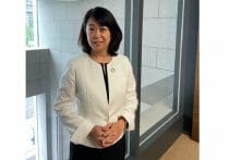 日本生命、営業部門でAI活用…顧客との関係の深さを可視化、顧客満足度向上