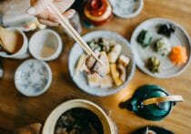 化粧品や整形で嘘が横行する“美容業界の闇”…インフルエンサーに騙されるな！