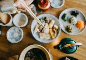 アフラトキシン汚染食品、国内に広く流通か…輸入時の検査率、わずか1割