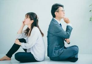 人に合わせすぎなかくれ繊細さんが「やりたいこと」を見つけるための10のポイント