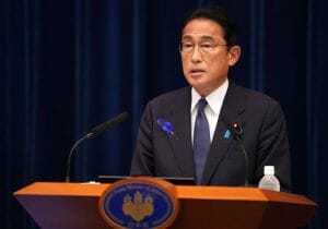 【江川紹子の懸念】拙速なる旧統一教会被害者・救済新法…政治的思惑ではなく適正手続きを