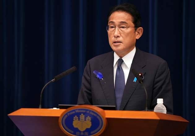 【江川紹子の懸念】拙速なる旧統一教会被害者・救済新法…政治的思惑ではなく適正手続きを